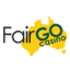 Fair Go Casino